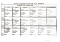 Sem6_Rech public.pdf